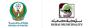 Business Set Up in UAE 3