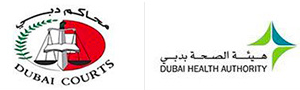 Business Set Up in UAE 4