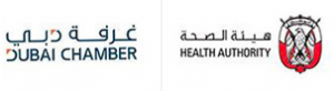 Business Set Up in UAE 5